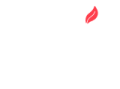 Pulpaloe